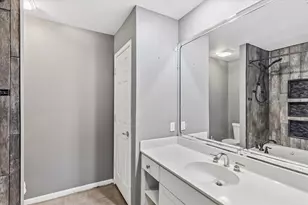 3750 Kennedale New Hope Rd, Kennedale, TX 76060 - Photo 26