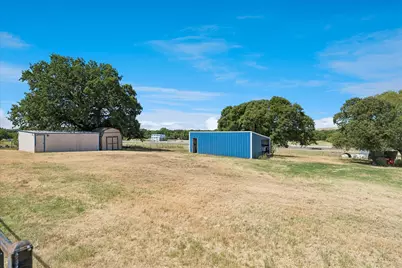 3750 Kennedale New Hope Road, Kennedale, TX 76060 - Photo 4