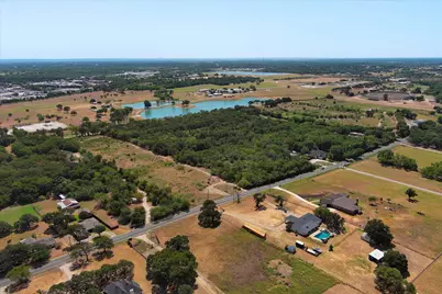 3750 Kennedale New Hope Road, Kennedale, TX 76060 - Photo 24