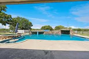 3750 Kennedale New Hope Rd, Kennedale, TX 76060 - Photo 6