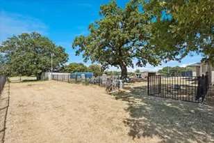 3750 Kennedale New Hope Rd, Kennedale, TX 76060 - Photo 34