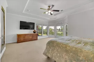 1229 Ardglass Trail, Corinth, TX 76210 - Photo 18