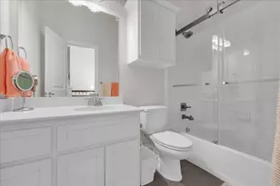 1229 Ardglass Trail, Corinth, TX 76210 - Photo 28