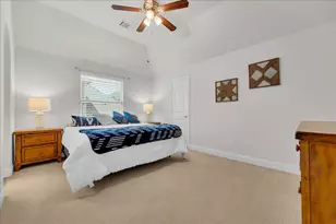 1229 Ardglass Trail, Corinth, TX 76210 - Photo 32