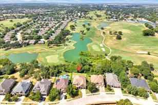 1229 Ardglass Trail, Corinth, TX 76210 - Photo 38