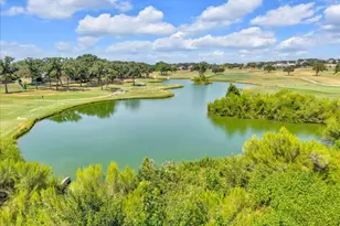 1229 Ardglass Trail, Corinth, TX 76210 - Photo 36