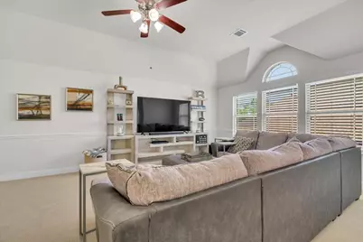 1229 Ardglass Trail, Corinth, TX 76210 - Photo 26
