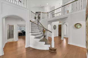 1229 Ardglass Trail, Corinth, TX 76210 - Photo 2