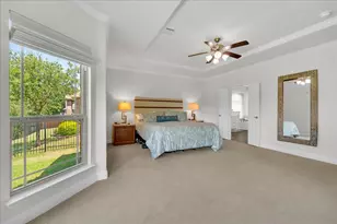 1229 Ardglass Trail, Corinth, TX 76210 - Photo 4