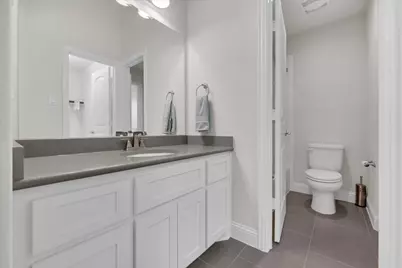 1229 Ardglass Trail, Corinth, TX 76210 - Photo 30