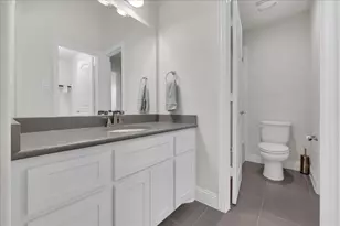 1229 Ardglass Trail, Corinth, TX 76210 - Photo 30