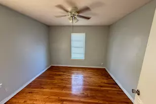 32 Twining Dr, Denison, TX 75020 - Photo 10
