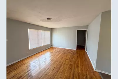 32 Twining Drive #A, Denison, TX 75020 - Photo 2