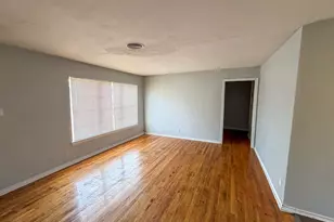 32 Twining Dr, Denison, TX 75020 - Photo 2