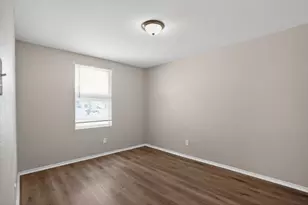 9236 Cheswick Dr, Fort Worth, TX 76123 - Photo 8