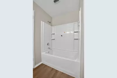 9236 Cheswick Drive, Fort Worth, TX 76123 - Photo 28