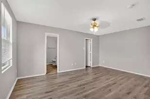 9236 Cheswick Dr, Fort Worth, TX 76123 - Photo 16