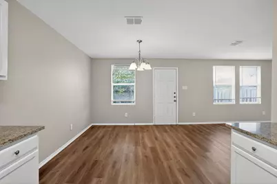 9236 Cheswick Drive, Fort Worth, TX 76123 - Photo 14