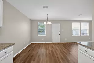9236 Cheswick Dr, Fort Worth, TX 76123 - Photo 14