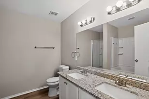 9236 Cheswick Dr, Fort Worth, TX 76123 - Photo 22