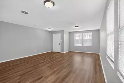 9236 Cheswick Drive, Fort Worth, TX 76123 - Photo 6