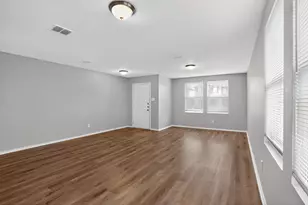 9236 Cheswick Dr, Fort Worth, TX 76123 - Photo 6