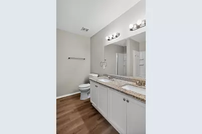 9236 Cheswick Drive, Fort Worth, TX 76123 - Photo 24