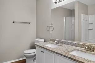 9236 Cheswick Dr, Fort Worth, TX 76123 - Photo 24