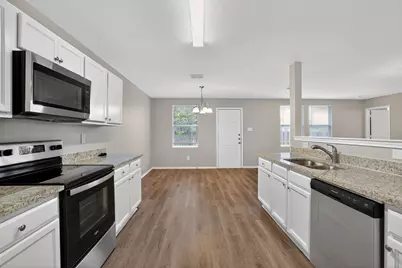9236 Cheswick Drive, Fort Worth, TX 76123 - Photo 12
