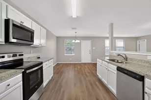 9236 Cheswick Dr, Fort Worth, TX 76123 - Photo 12