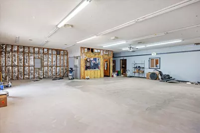 1409 Barnard Street, Glen Rose, TX 76043 - Photo 6