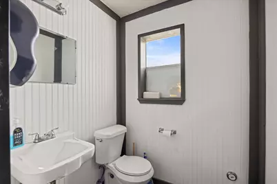 1409 Barnard Street, Glen Rose, TX 76043 - Photo 14