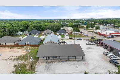 1409 Barnard Street, Glen Rose, TX 76043 - Photo 36