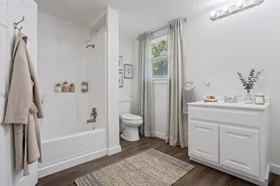 419 N Crawford Street, Denton, TX 76209 - Photo 14