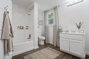 419 N Crawford St, Denton, TX 76209 - Photo 14