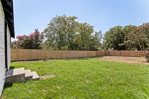 419 N Crawford St, Denton, TX 76209 - Photo 28