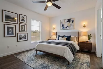 419 N Crawford Street, Denton, TX 76209 - Photo 12