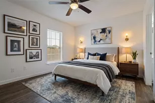 419 N Crawford St, Denton, TX 76209 - Photo 12