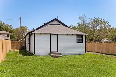 419 N Crawford Street, Denton, TX 76209 - Photo 20