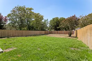 419 N Crawford St, Denton, TX 76209 - Photo 24