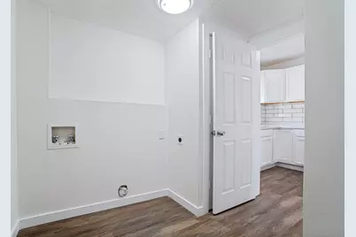 419 N Crawford Street, Denton, TX 76209 - Photo 24
