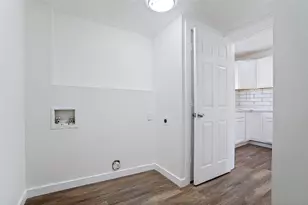 419 N Crawford St, Denton, TX 76209 - Photo 24
