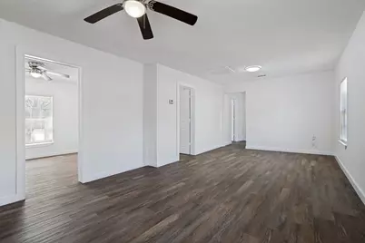 419 N Crawford Street, Denton, TX 76209 - Photo 6