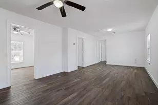 419 N Crawford St, Denton, TX 76209 - Photo 6