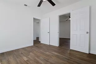 419 N Crawford St, Denton, TX 76209 - Photo 16
