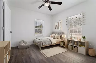 419 N Crawford St, Denton, TX 76209 - Photo 18