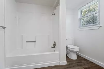 419 N Crawford Street, Denton, TX 76209 - Photo 12