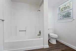 419 N Crawford St, Denton, TX 76209 - Photo 12