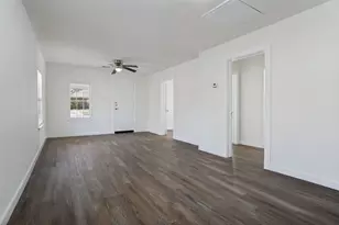 419 N Crawford St, Denton, TX 76209 - Photo 4