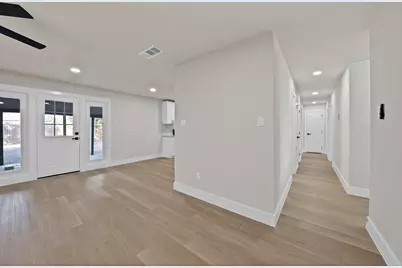 1012 Catherine Lane, Seagoville, TX 75159 - Photo 10